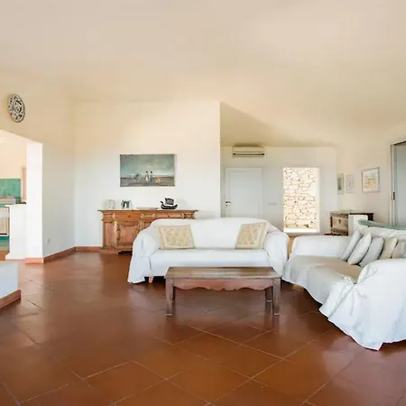 Villa 10pax Guest Pool