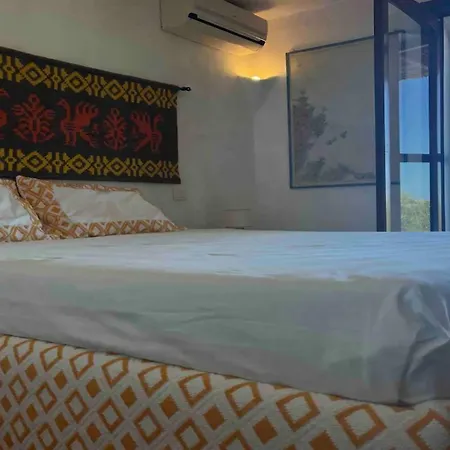 10pax Guest Pool Villa *