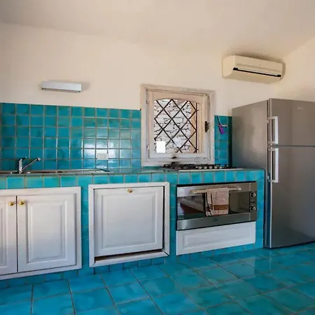 Вилла 10pax Guest Pool *